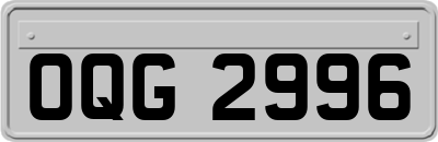 OQG2996
