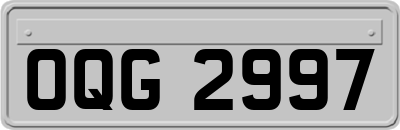 OQG2997