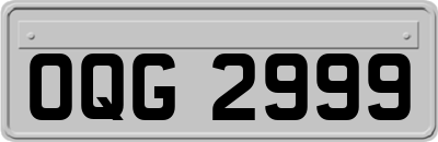 OQG2999