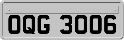 OQG3006