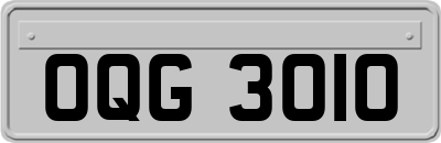OQG3010