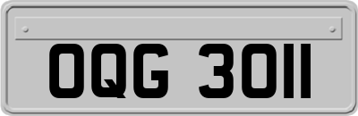 OQG3011