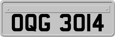 OQG3014