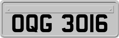 OQG3016