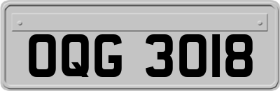 OQG3018