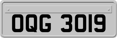 OQG3019