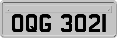 OQG3021