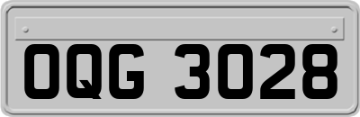OQG3028