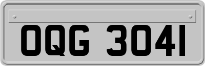 OQG3041
