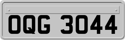 OQG3044