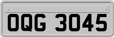 OQG3045