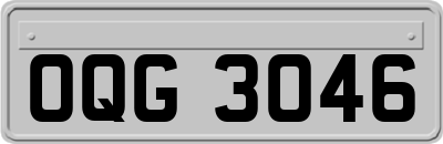 OQG3046