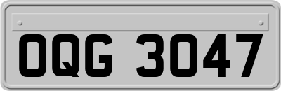 OQG3047