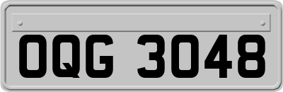 OQG3048