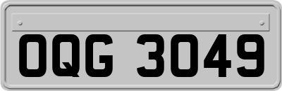 OQG3049