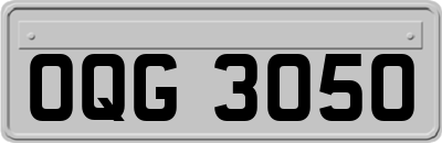 OQG3050