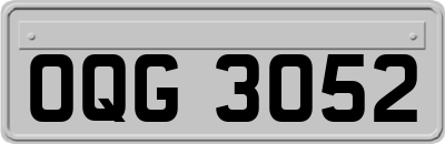 OQG3052