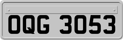 OQG3053