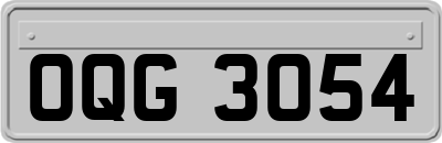 OQG3054