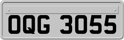 OQG3055