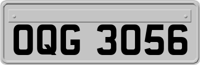OQG3056