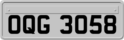 OQG3058