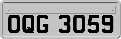 OQG3059