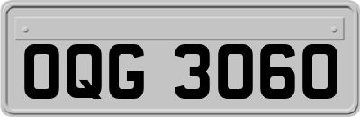 OQG3060