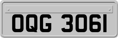 OQG3061