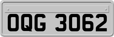 OQG3062