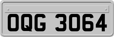 OQG3064