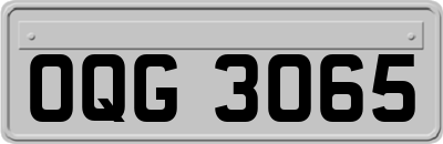 OQG3065