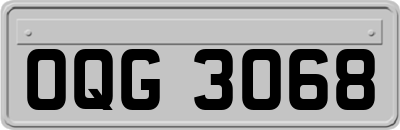 OQG3068