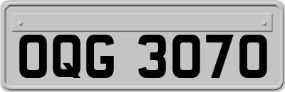 OQG3070
