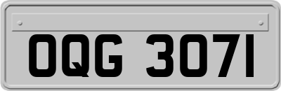 OQG3071
