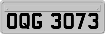 OQG3073