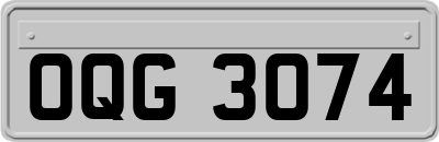 OQG3074