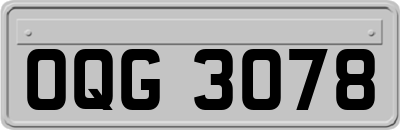 OQG3078