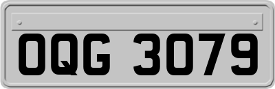 OQG3079