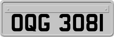 OQG3081