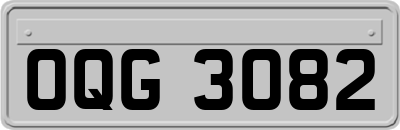 OQG3082