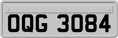 OQG3084
