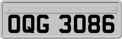 OQG3086