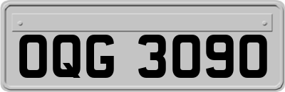 OQG3090