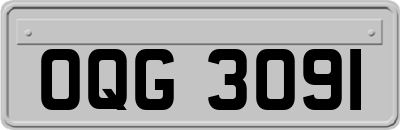 OQG3091