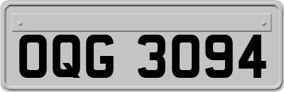 OQG3094