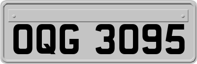 OQG3095
