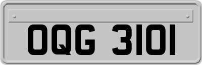 OQG3101