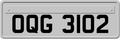 OQG3102