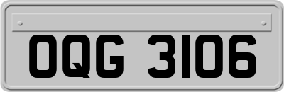 OQG3106